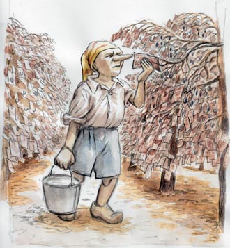 ���� ������ ����������.