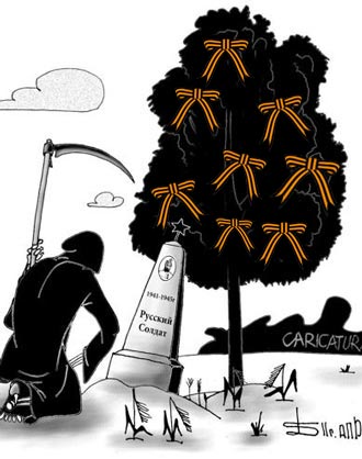 ���� ������ ����������.