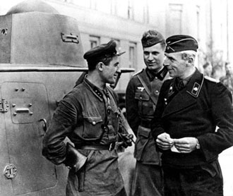 ���� ������ ����������.