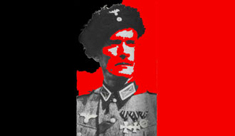 ���� ������ ����������.