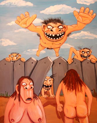 ���� ������� ����� ������ ����������