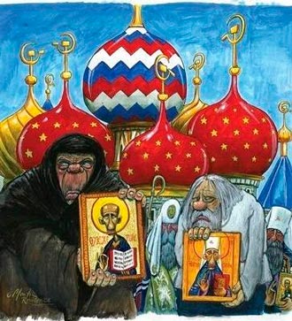 Free Speech. ������� �����. ������ ����������