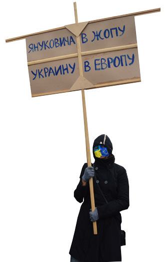 Free Speech. ������� �����. ���� ������ ����������. ������ � ����� 24 ������ 2013 �.