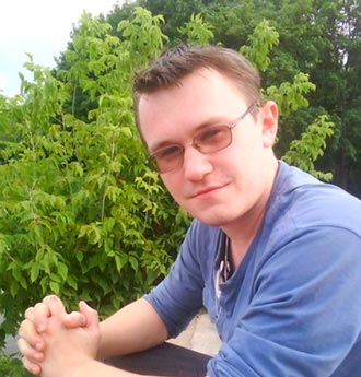 Free Speech. ������� �����. ���� ������ ����������. ������� �������� - ������� ������� � ������ �� �������!