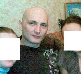 Free Speech. ������� �����. ���� ������ ����������. ������� ��������� - ������� ������� � ������ �� �������!