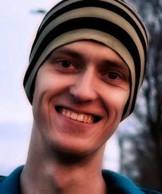 Free Speech. ������� �����. ���� ������ ����������. ������� ������ - ������� ������� � ������ �� �������!