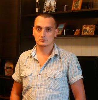 Free Speech. ������� �����. ���� ������ ����������. ���� �������� - ������� ������� � ������ �� �������!