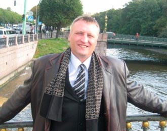 Free Speech. ������� �����. ���� ������ ����������. ����� ������� - ������� ������� � ������ �� �������!