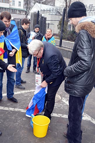 Free Speech. ������� �����. ���� ������ ����������. ����� �������, ���������� ������ ���������� �������� ���������� ���� � ���������� ������ � �����