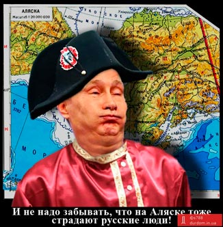 Free Speech. ������� �����. ���� ������ ����������. 