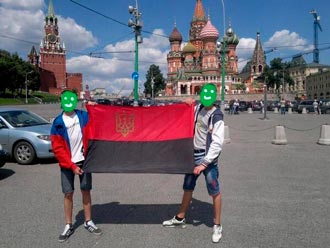 Free Speech. ������� �����. ���� ������ ����������. 