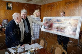 Free Speech. ������� �����. ���� ������ ����������. ������������ ����������� ��������������� ��������� UNIAN � ������� ���������� �������������� ����� ��������� ����������� ������ ����� �������� ������ ���������� � ����������� �������� ���� �������, ������ ������ �������, ������� �������.