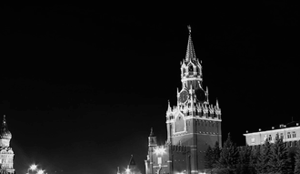 ���� ������ ����������, aka MFF.