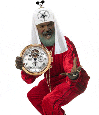 ���� ������ ����������.