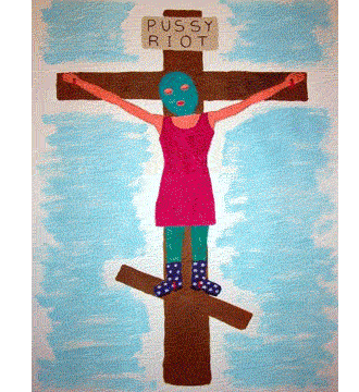 ���� ������ ����������.