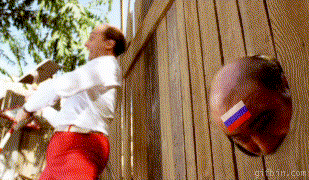 Free Speech. ������� �����. ���� ������ ����������.