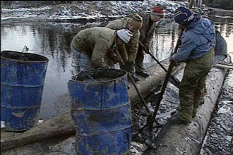 Free Speech. ������� �����. ������ ��������.