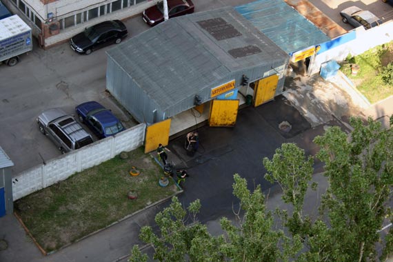 Free Speech. ������� �����. ���������.