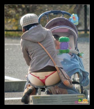 Free Speech. ������� �����. ������. ����� ����.