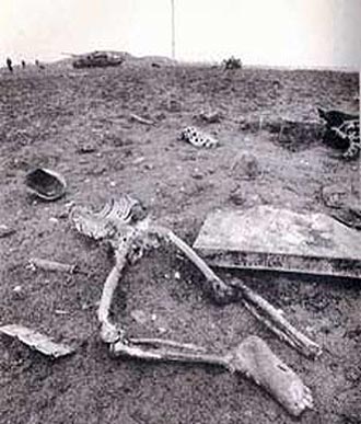 Free Speech. ������� �����. ��� ���, ��� �������� �� �������� �������, ����� ����, ��� ��� ���� ��������� ��������� ������. ���� �� ����� �������� ��������.