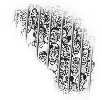 Free Speech. ������� �����. ���� ������ ����������.