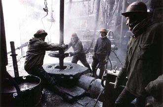 Free Speech. ������� �����. ������� ���� �� �����������.