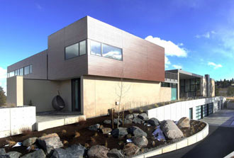 Free Speech. ������� �����. ��� �������� �������� ������������ ��������������� ��������.