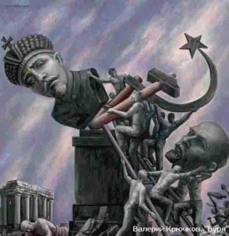 Free Speech. ������� �����. ����� ���������. �������� ������ �������� �������� ������.