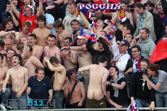 ���������� ����������. ��� ������������ � ������� ��������.