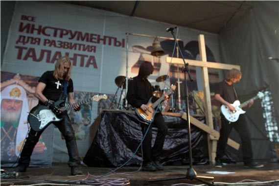 Free Speech. ������� �����. ���� ������.
��� ��������� �������.