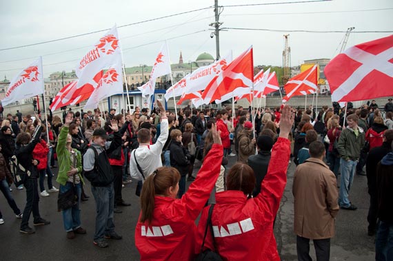 Free Speech. ������� �����. ���� ������.
��� ��������� �������.