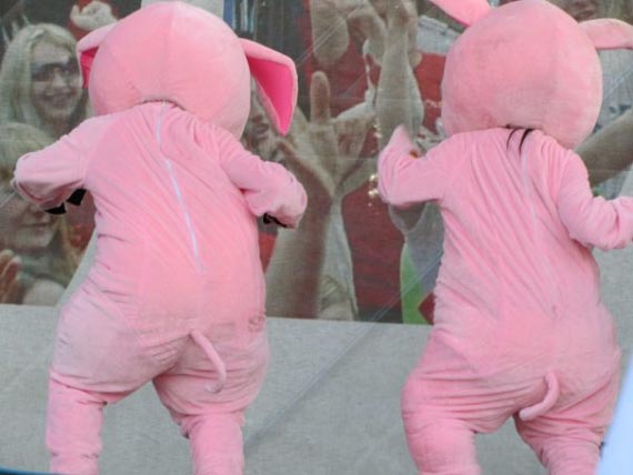 Free Speech. ������� �����. ���� ������.
��� ��������� �������.