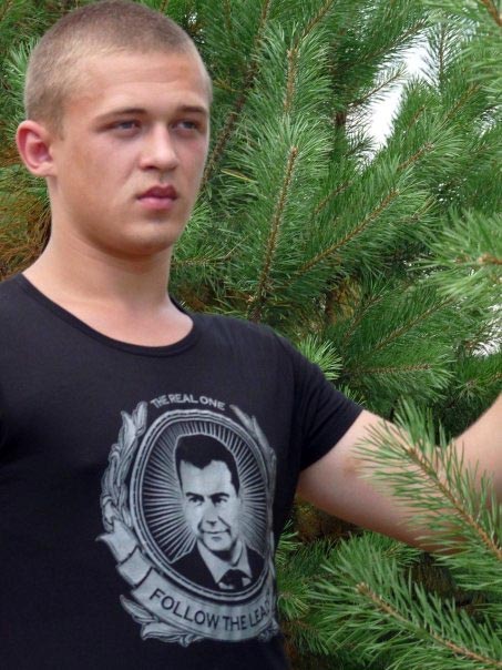 Free Speech. ������� �����. ���� ������.
��� ��������� �������.