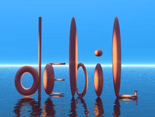 Free Speech. ������� �����. ���� ������.
��� ��������� �������.