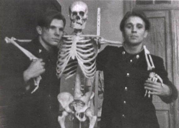 Free Speech. ������� �����. ������ ����������. ���� ���, � �� �������! ���� ������������ ��������.