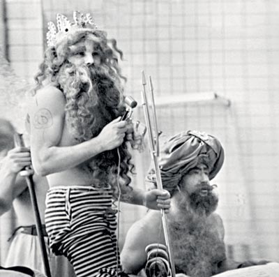 Free Speech. ������� �����. ������ ����������. ���� ���, � �� �������! ���� ������������ ��������.