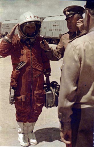 Free Speech. ������� �����. ������ ����������. ������� �������.