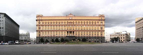 Free Speech. ������� �����. ������ ���-��� �� ������� - ����-�������� ������������� �����, ����������� � �����������.