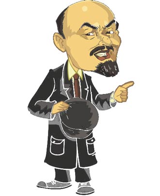 Free Speech. ������� �����. �����.