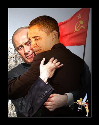 Free Speech. ������� �����.