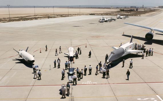 Free Speech. ������� �����. ������������ ������-����������� ����.