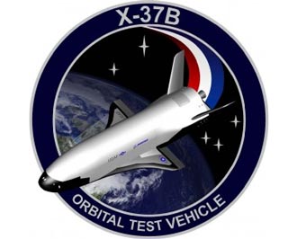 Free Speech. ������� �����.