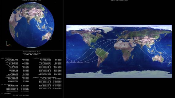 Free Speech. ������� �����. ������������ ������-����������� ����.