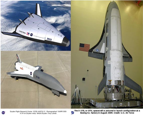 Free Speech. ������� �����. ������������ ������-����������� ����.