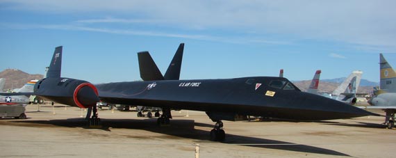 Free Speech. ������� �����. ������������ ������-����������� ����.