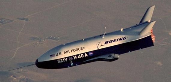 Free Speech. ������� �����. ������������ ������-����������� ����.