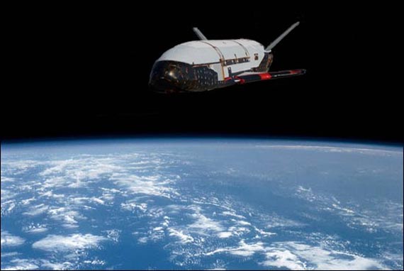 Free Speech. ������� �����. ������������ ������-����������� ����.