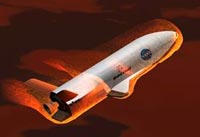 Free Speech. ������� �����.