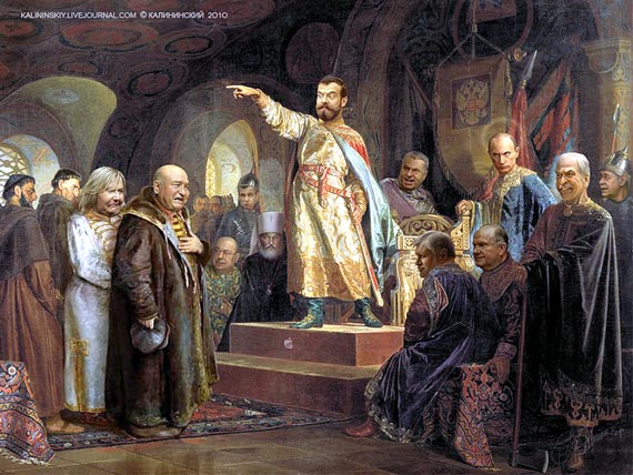 Free Speech. ������� �����.