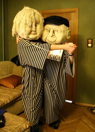 Free Speech. ������� �����.